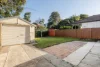 30 Carinya Avenue, Mascot NSW 2020-Image
