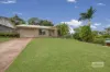 30 Carinya Drive, Clinton, Qld 4680