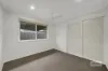30 Carinya Drive, Clinton, Qld 4680-Image