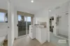 30 Carinya Drive, Clinton, Qld 4680-Image