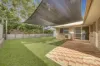 30 Carinya Drive, Clinton, Qld 4680-Image