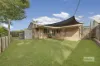 30 Carinya Drive, Clinton, Qld 4680-Image
