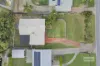 30 Carinya Drive, Clinton, Qld 4680-Image