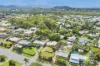 30 Carinya Drive, Clinton, Qld 4680-Image
