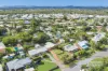 30 Carinya Drive, Clinton, Qld 4680-Image