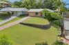 30 Carinya Drive, Clinton, Qld 4680-Image