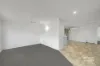 30 Carinya Drive, Clinton, Qld 4680-Image