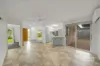 30 Carinya Drive, Clinton, Qld 4680-Image