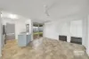 30 Carinya Drive, Clinton, Qld 4680-Image