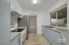 30 Carinya Drive, Clinton, Qld 4680-Image