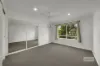 30 Carinya Drive, Clinton, Qld 4680-Image