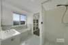 30 Carinya Drive, Clinton, Qld 4680-Image