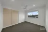 30 Carinya Drive, Clinton, Qld 4680-Image