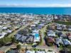 30 Carissa Turn, Halls Head, WA 6210