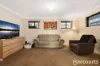 30 Carissa Turn, Halls Head, WA 6210-Image
