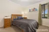 30 Carissa Turn, Halls Head, WA 6210-Image