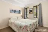 30 Carissa Turn, Halls Head, WA 6210-Image