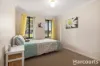 30 Carissa Turn, Halls Head, WA 6210-Image