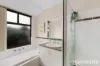 30 Carissa Turn, Halls Head, WA 6210-Image
