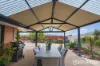 30 Carissa Turn, Halls Head, WA 6210-Image