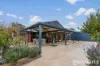 30 Carissa Turn, Halls Head, WA 6210-Image