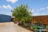 30 Carissa Turn, Halls Head, WA 6210-Image
