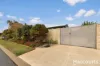 30 Carissa Turn, Halls Head, WA 6210-Image