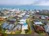 30 Carissa Turn, Halls Head, WA 6210-Image