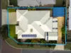 30 Carissa Turn, Halls Head, WA 6210-Image
