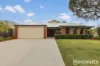 30 Carissa Turn, Halls Head, WA 6210-Image