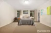 30 Carissa Turn, Halls Head, WA 6210-Image