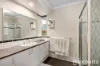 30 Carissa Turn, Halls Head, WA 6210-Image