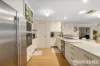 30 Carissa Turn, Halls Head, WA 6210-Image