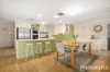 30 Carissa Turn, Halls Head, WA 6210-Image