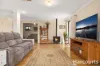 30 Carissa Turn, Halls Head, WA 6210-Image
