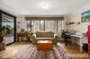 30 Carissa Turn, Halls Head, WA 6210-Image