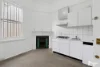 30 Carlisle Street, St Kilda, Vic 3182-Image