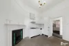 30 Carlisle Street, St Kilda, Vic 3182-Image