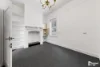 30 Carlisle Street, St Kilda, Vic 3182-Image