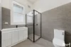 30 Carlisle Street, St Kilda, Vic 3182-Image