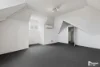 30 Carlisle Street, St Kilda, Vic 3182-Image