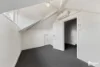 30 Carlisle Street, St Kilda, Vic 3182-Image