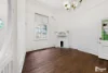 30 Carlisle Street, St Kilda, Vic 3182-Image