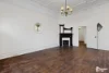 30 Carlisle Street, St Kilda, Vic 3182-Image