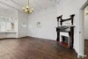 30 Carlisle Street, St Kilda, Vic 3182-Image