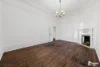 30 Carlisle Street, St Kilda, Vic 3182-Image