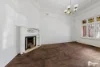 30 Carlisle Street, St Kilda, Vic 3182-Image