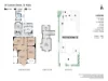 30 Carlisle Street, St Kilda, Vic 3182-Floorplan
