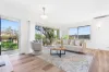 30 Carlisle Street, Wheeler Heights, NSW 2097-Image
