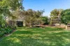 30 Carlisle Street, Wheeler Heights, NSW 2097-Image